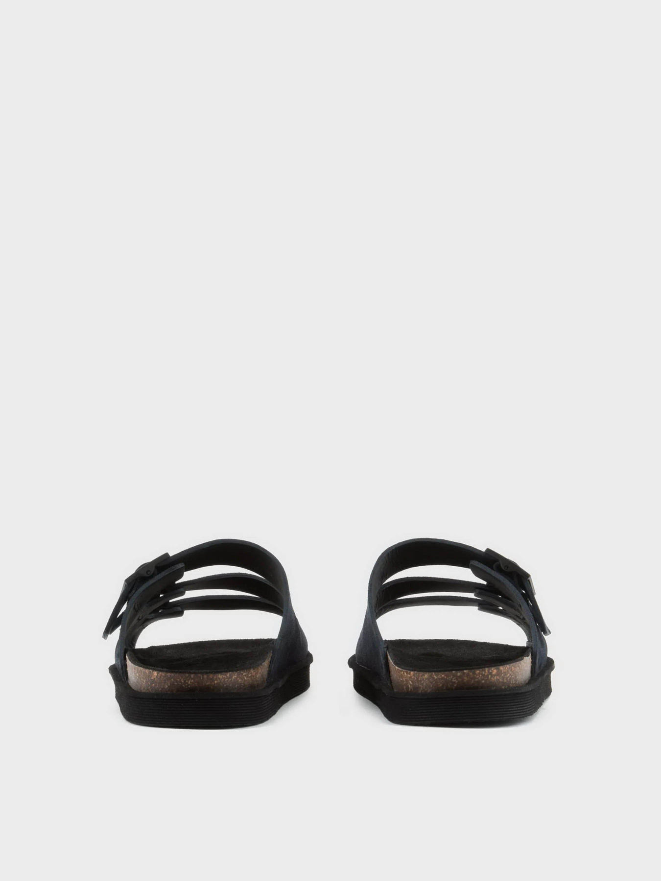 Шльопанці Emporio Armani модель X4P132-XF053-00285 Шльопанці Emporio Armani модель X4P132-XF053-00285 Фото