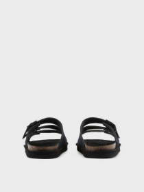 Шльопанці Emporio Armani модель X4P132-XF053-00285 Фото