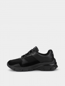 Кроссовки Emporio Armani модель X4X625-XR087-T624 Фото