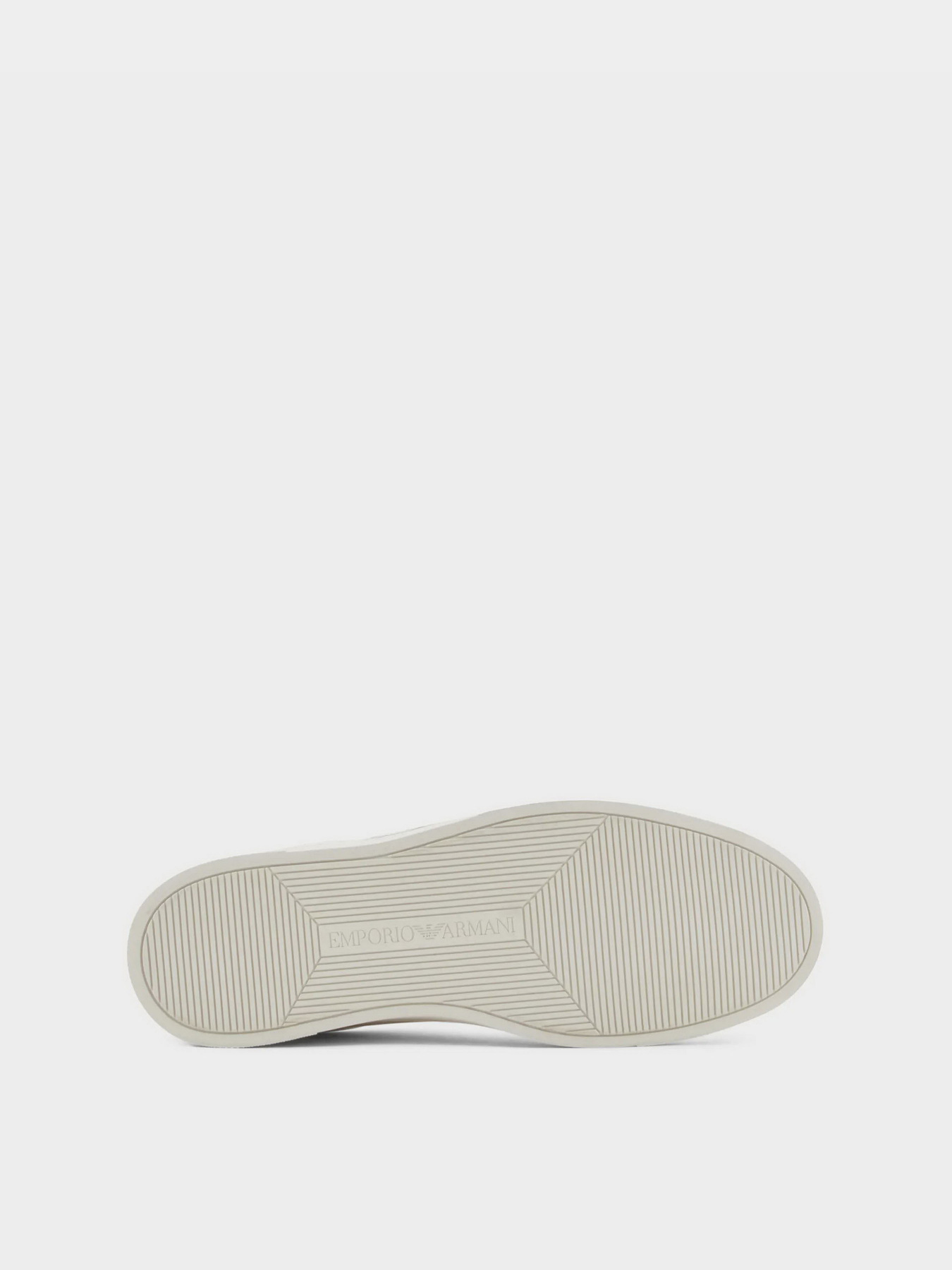 Кеды Emporio Armani Chinese New Year модель EM000018-AF10032-U0003 Кеды Emporio Armani Chinese New Year модель EM000018-AF10032-U0003 Фото
