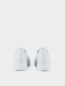 Кроссовки Emporio Armani модель X4X264-XF768-00001 Фото