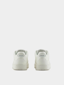 Кроссовки Emporio Armani модель X4X636-XR070-00894 Фото
