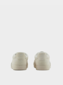 Кеды Emporio Armani модель X4X650-XR076-01427 Фото