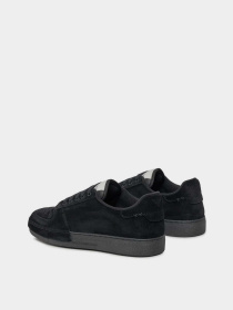 Кеды Emporio Armani модель X4X650-XR076-R926 Фото