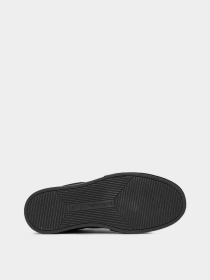 Кеды Emporio Armani модель X4X650-XR076-R926 Фото