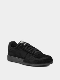 Кеды Emporio Armani модель X4X650-XR076-R926 Фото