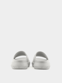 Шльопанці Emporio Armani модель X4P134-XD405-01791 Фото