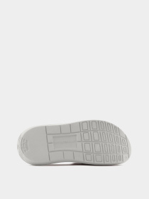 Шльопанці Emporio Armani модель X4P134-XD405-01791 Фото