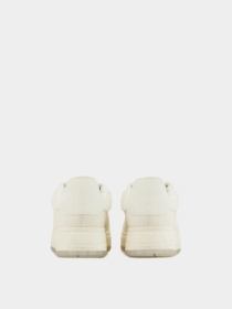 Кроссовки Emporio Armani модель X4X264-XR128-T862 Фото