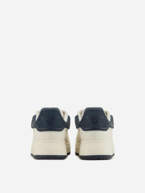 Кроссовки Emporio Armani модель X4X264-XR128-T864 Фото