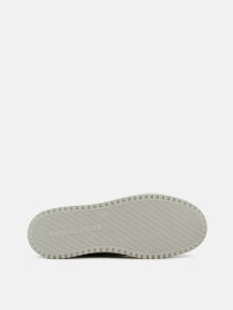 Кроссовки Emporio Armani модель X4X636-XR156-U227 Фото