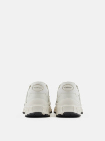 Кросівки Emporio Armani модель X4X674-XR203-M801 Фото