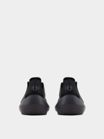 Кросівки Emporio Armani модель EM001675-AF14764-ZC004 Фото