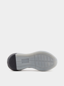 Кросівки Emporio Armani модель EM001675-AF14764-ZC004 Фото