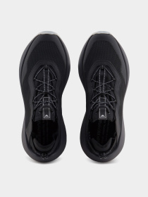 Кросівки Emporio Armani модель EM001675-AF14764-ZC004 Фото