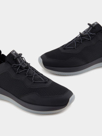 Кросівки Emporio Armani модель EM001675-AF14764-ZC004 Фото