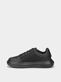 Кроссовки Emporio Armani модель X4X633-XR325-K001 Фото