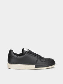 Кеды Emporio Armani модель X4X650-XR322-K001 Фото
