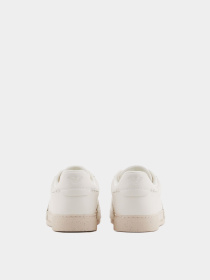 Кеды Emporio Armani модель X4X650-XR322-M801 Фото
