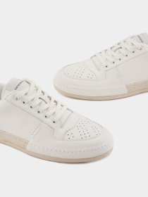 Кеды Emporio Armani модель X4X650-XR322-M801 Фото