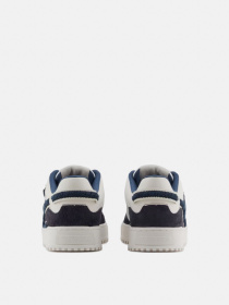Кроссовки Emporio Armani модель X4X636-XR330-U573 Фото