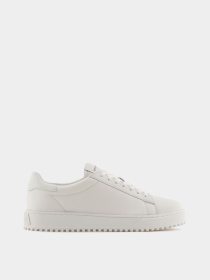 Кроссовки Emporio Armani модель X4X690-XF846-00894 Фото