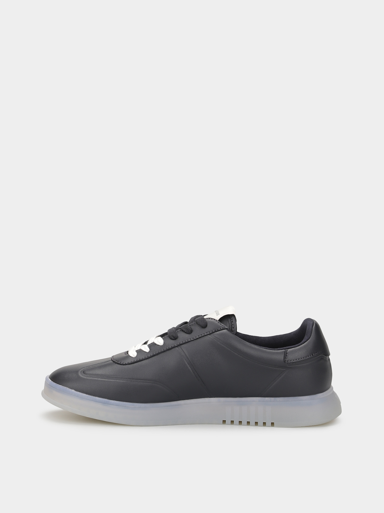 Кроссовки Emporio Armani модель X4X694-XF846-00285 Фото
