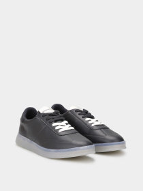 Кроссовки Emporio Armani модель X4X694-XF846-00285 Фото
