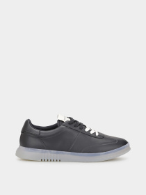 Кроссовки Emporio Armani модель X4X694-XF846-00285 Фото