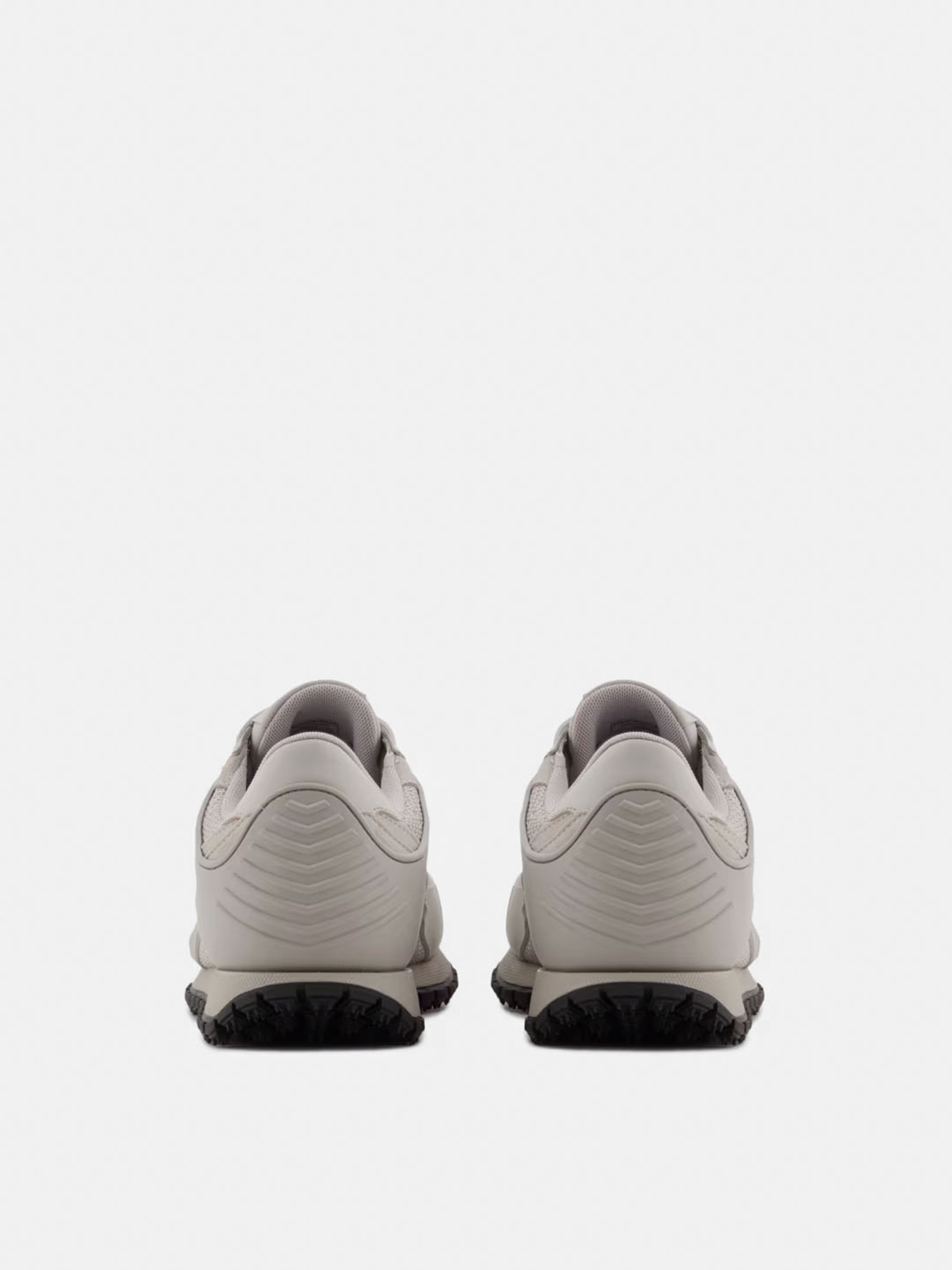 Кроссовки Emporio Armani модель X4X699-XR359-U636 Кроссовки Emporio Armani модель X4X699-XR359-U636 Фото