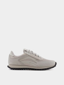 Кроссовки Emporio Armani модель X4X699-XR359-U636 Фото