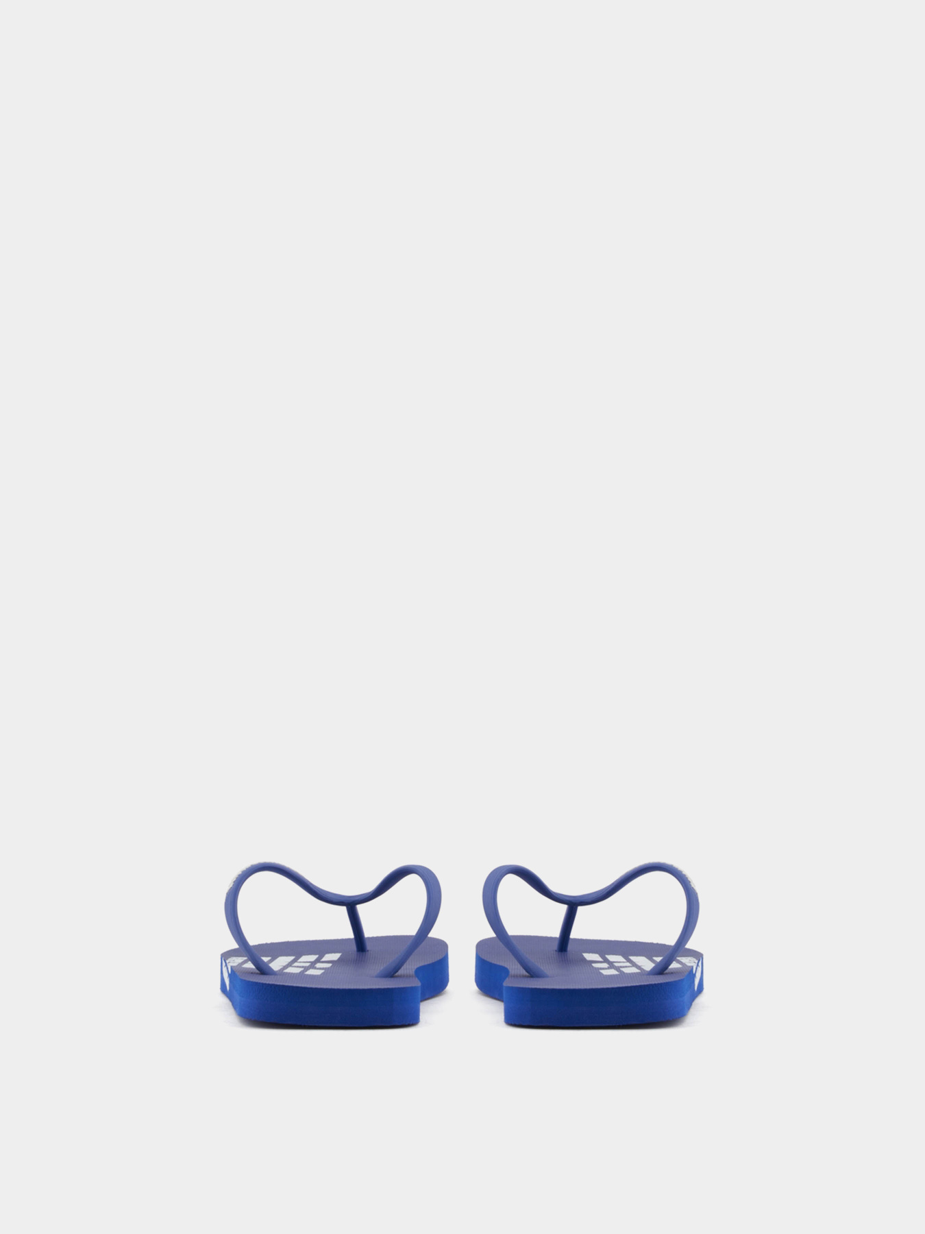 Шльопанці Emporio Armani модель XVQS08-XN746-U540 Шльопанці Emporio Armani модель XVQS08-XN746-U540 Фото