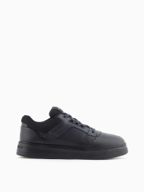 Кеди Emporio Armani модель EM002855-AF18018-MZ312 Фото