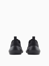 Кроссовки Emporio Armani модель EM003667-AF19533-UC001 Фото