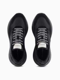 Кроссовки Emporio Armani модель EM003667-AF19533-UC001 Фото