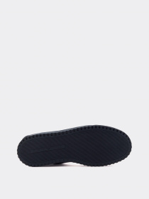 Кеды Emporio Armani модель EM003670-AF19554-UC001 Фото