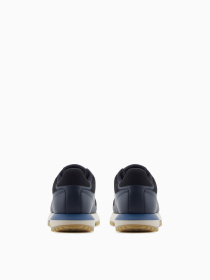 Кроссовки Emporio Armani модель EM002851-AF18013-ZB005 Фото