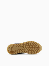 Кроссовки Emporio Armani модель EM002851-AF18013-ZB005 Фото