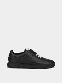 Кеды Emporio Armani модель EM003664-AF10848-UC001 Фото