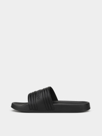 Шльопанці Emporio Armani модель EM002246-AF16403-UC001 Фото