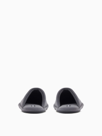 Капці Emporio Armani модель EM002857-AF15006-U8117 Фото