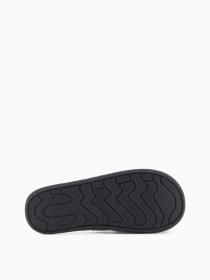 Капці Emporio Armani модель EM002857-AF15006-U8117 Фото