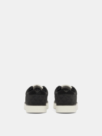 Кеды Emporio Armani модель EM004782-AF23199-MC406 Фото