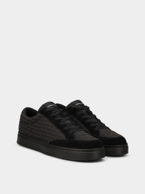 Кеды Emporio Armani модель EM004782-AF24459-MC406 Фото
