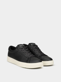 Кеды Emporio Armani модель EM004783-AF20004-UC001 Фото