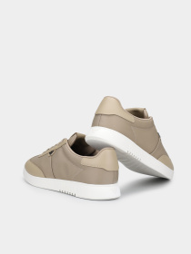 Кеды Emporio Armani модель EM003062-AF18210-U1072 Фото
