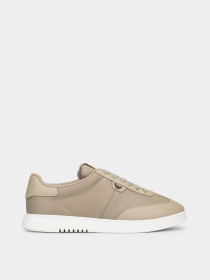 Кеды Emporio Armani модель EM003062-AF18210-U1072 Фото