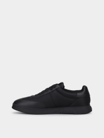 Кеды Emporio Armani модель EM003062-AF18210-UC001 Фото