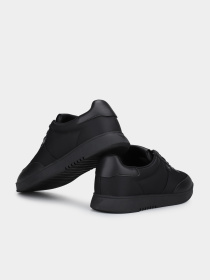 Кеды Emporio Armani модель EM003062-AF18210-UC001 Фото