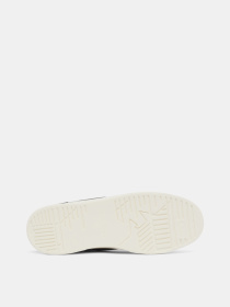 Кеды Emporio Armani модель EM004836-AF24321-MB617 Фото
